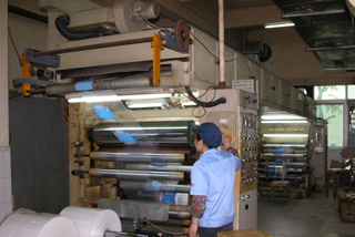 車間場(chǎng)景1