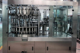 車間場(chǎng)景8