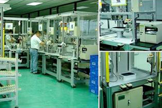 車間場(chǎng)景5