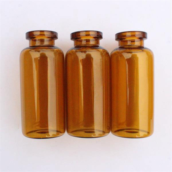 棕色藥瓶6
